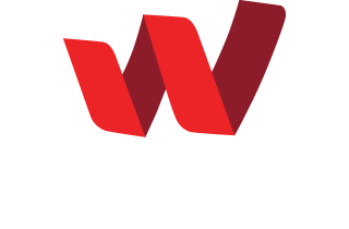 Blacktown Workers Site Footer logo