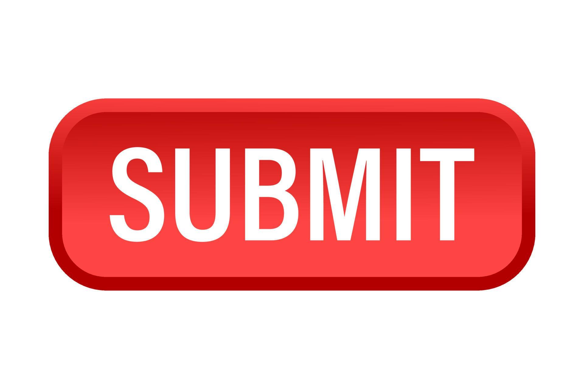 Click To Submit